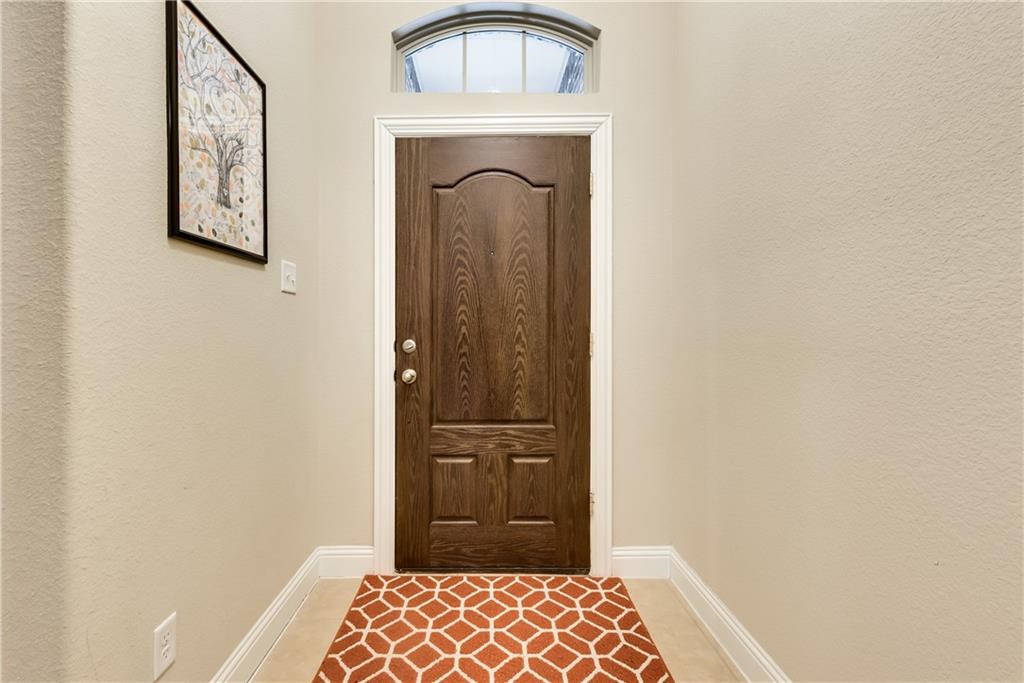 4001 Ellenboro Street Frisco TX 75036