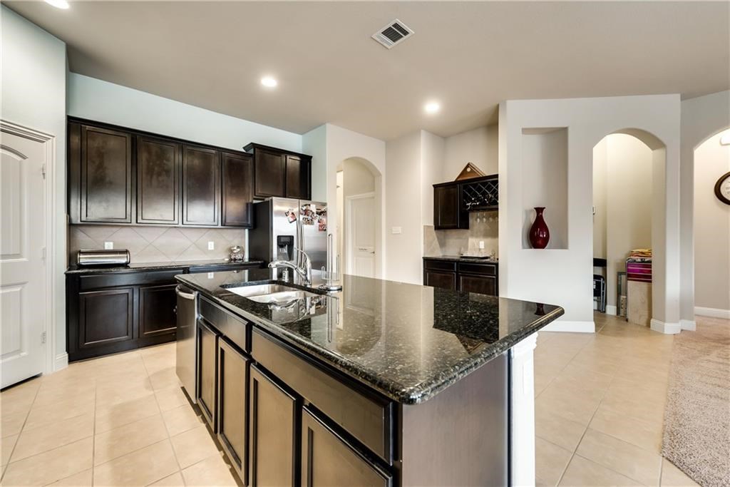 4001 Ellenboro Street Frisco TX 75036