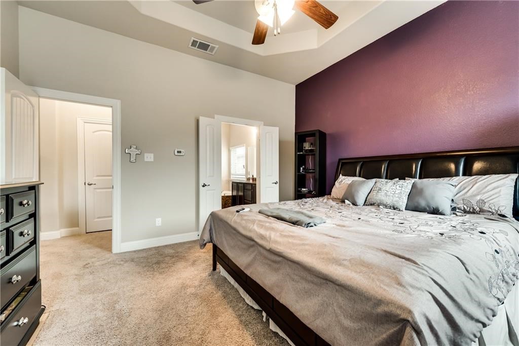 4001 Ellenboro Street Frisco TX 75036