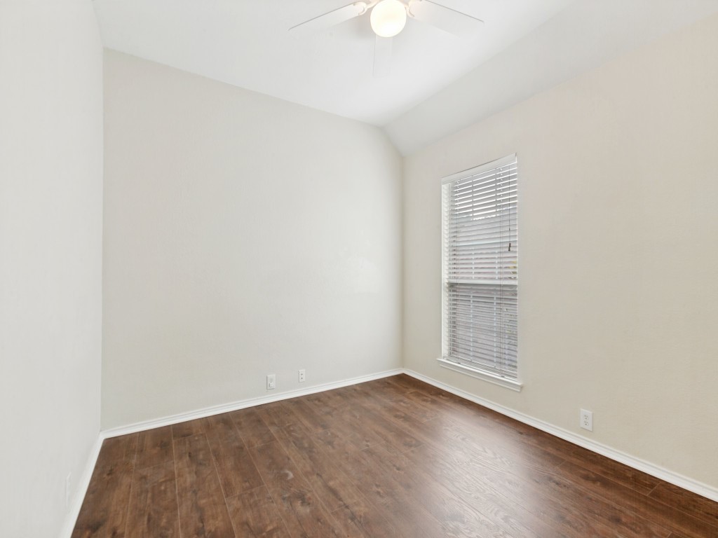 4640 Sunnybrook Drive Plano TX 75093