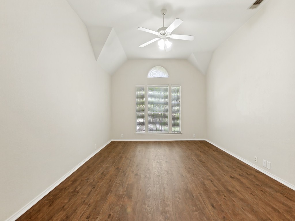 4640 Sunnybrook Drive Plano TX 75093