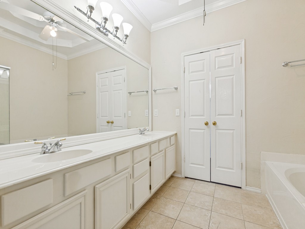 4640 Sunnybrook Drive Plano TX 75093