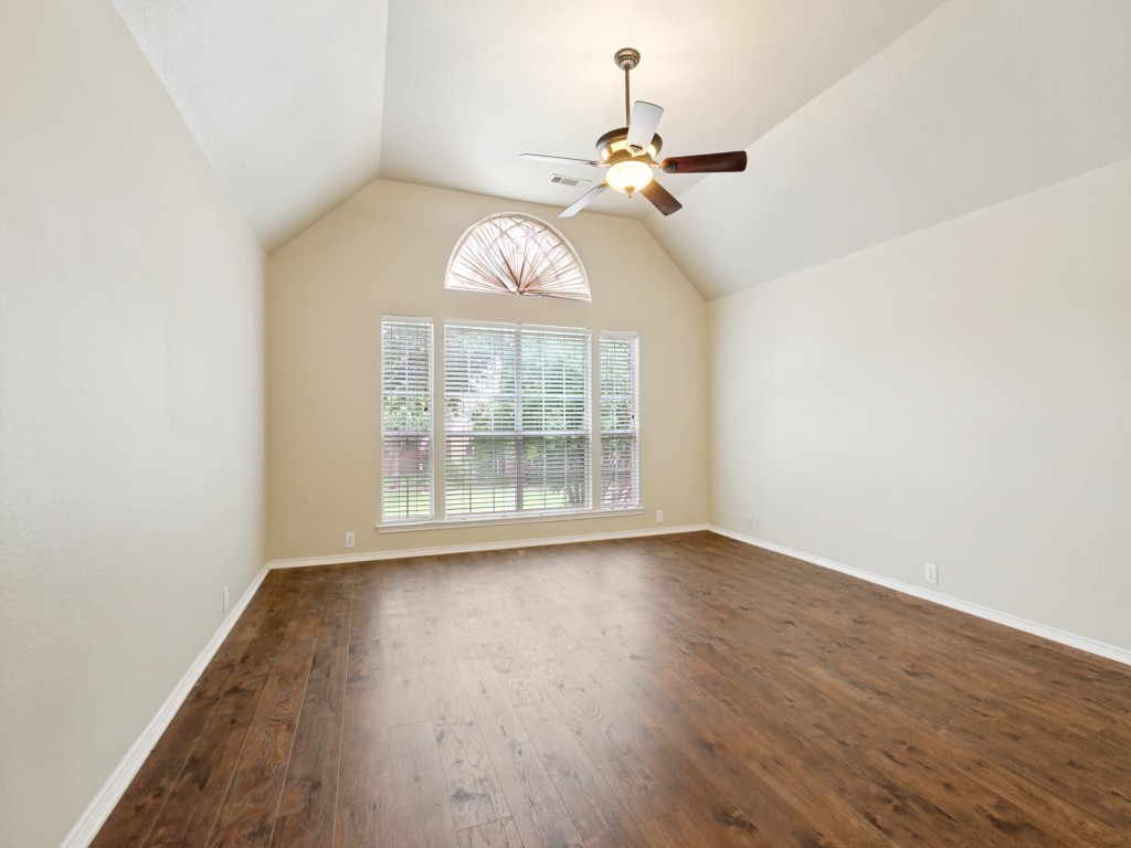 4640 Sunnybrook Drive Plano TX 75093