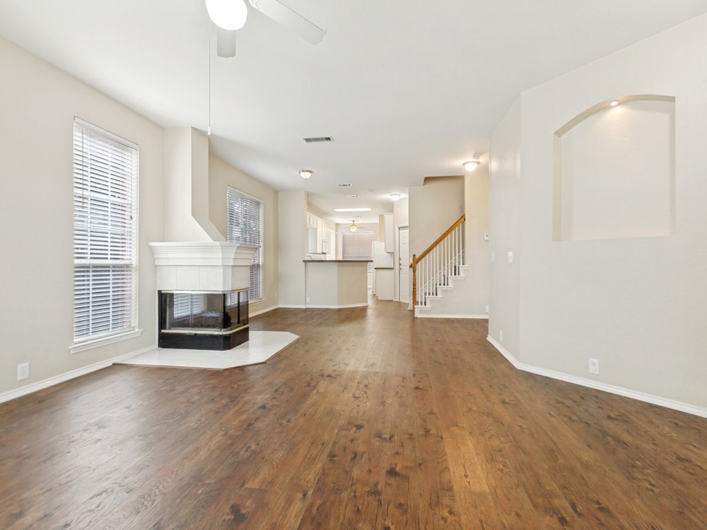 4640 Sunnybrook Drive Plano TX 75093