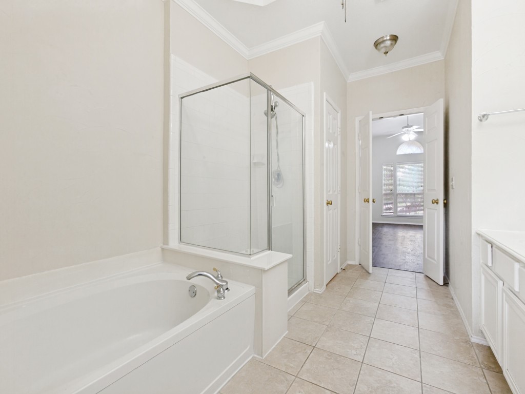 4640 Sunnybrook Drive Plano TX 75093