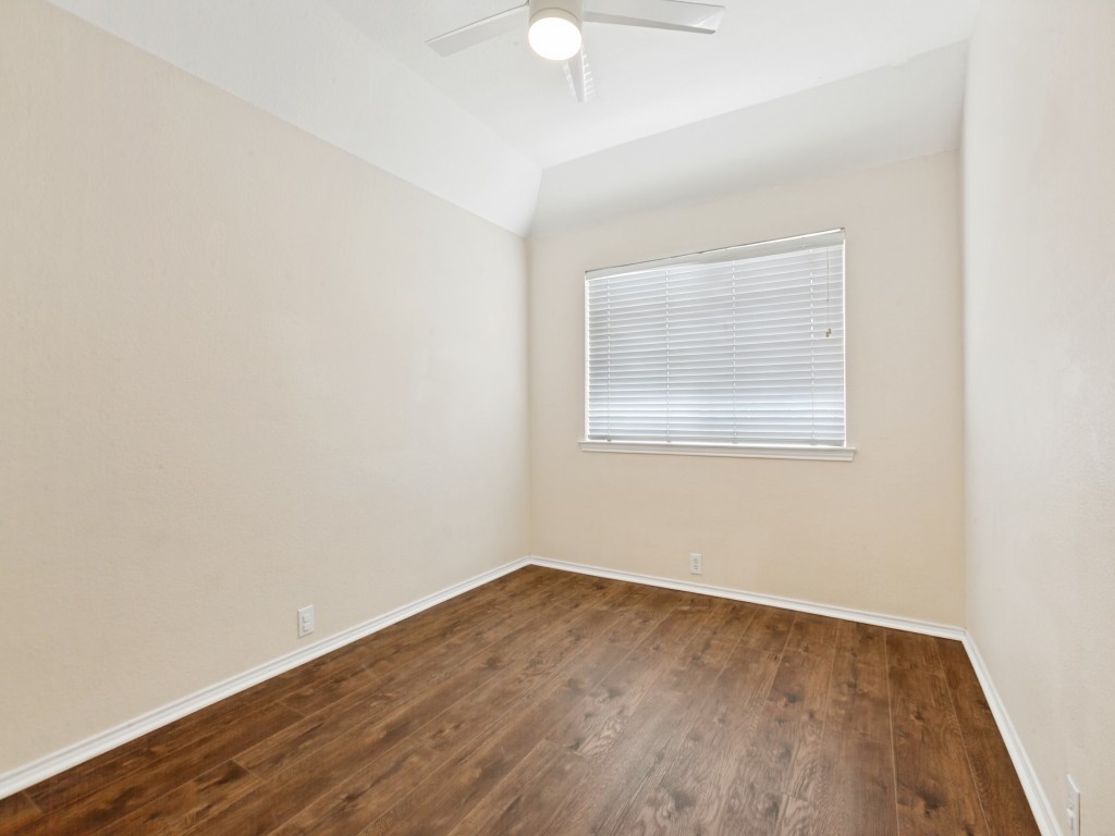 4640 Sunnybrook Drive Plano TX 75093