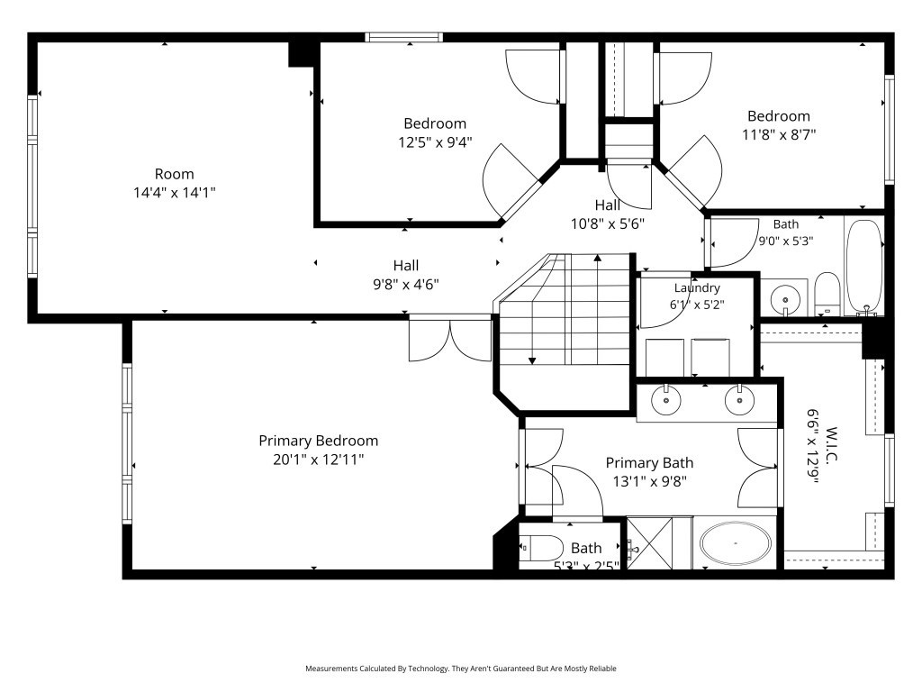 4640 Sunnybrook Drive Plano TX 75093