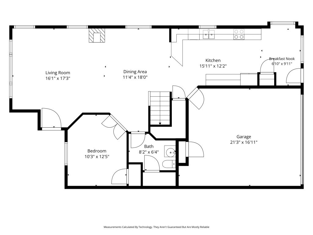 4640 Sunnybrook Drive Plano TX 75093