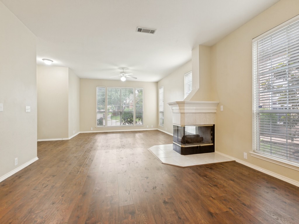 4640 Sunnybrook Drive Plano TX 75093