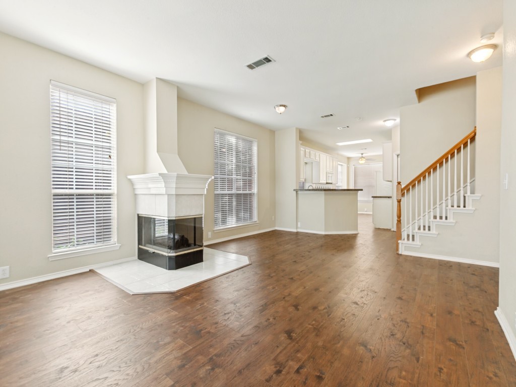 4640 Sunnybrook Drive Plano TX 75093