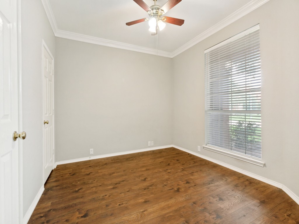 4640 Sunnybrook Drive Plano TX 75093