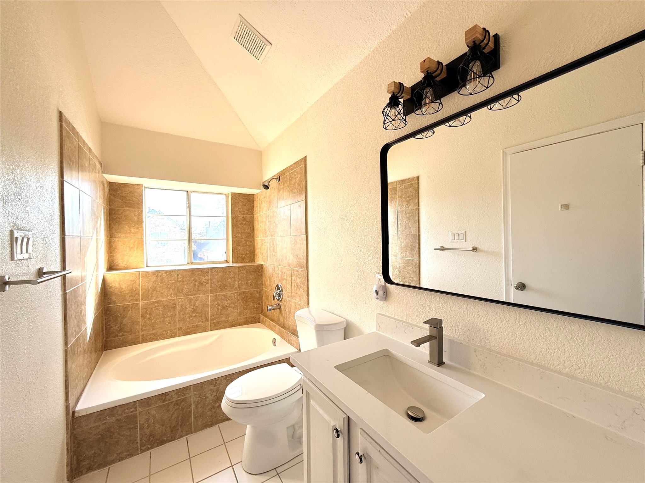 4243 Timberglen Road Dallas TX 75287