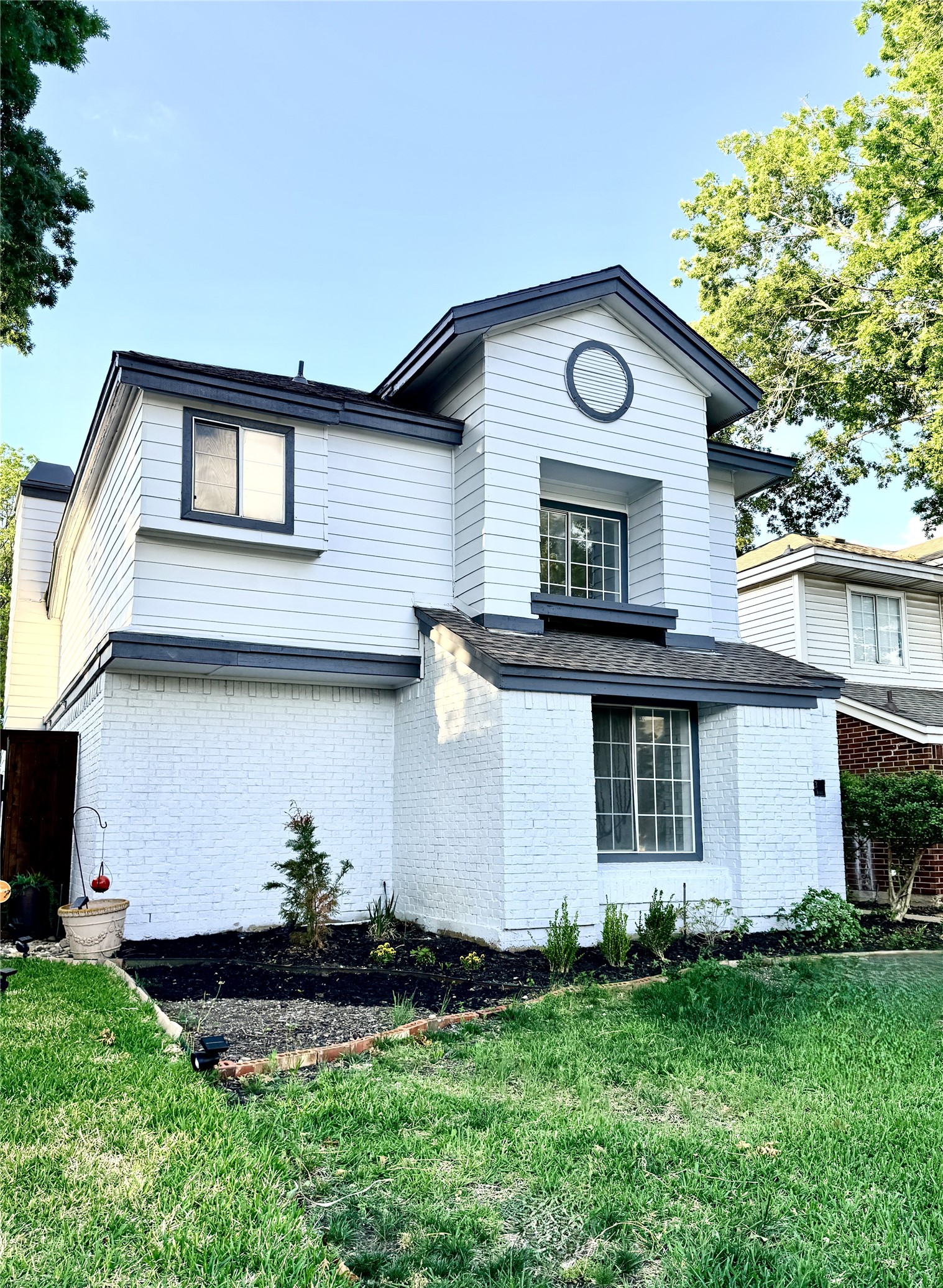 4243 Timberglen Road Dallas TX 75287
