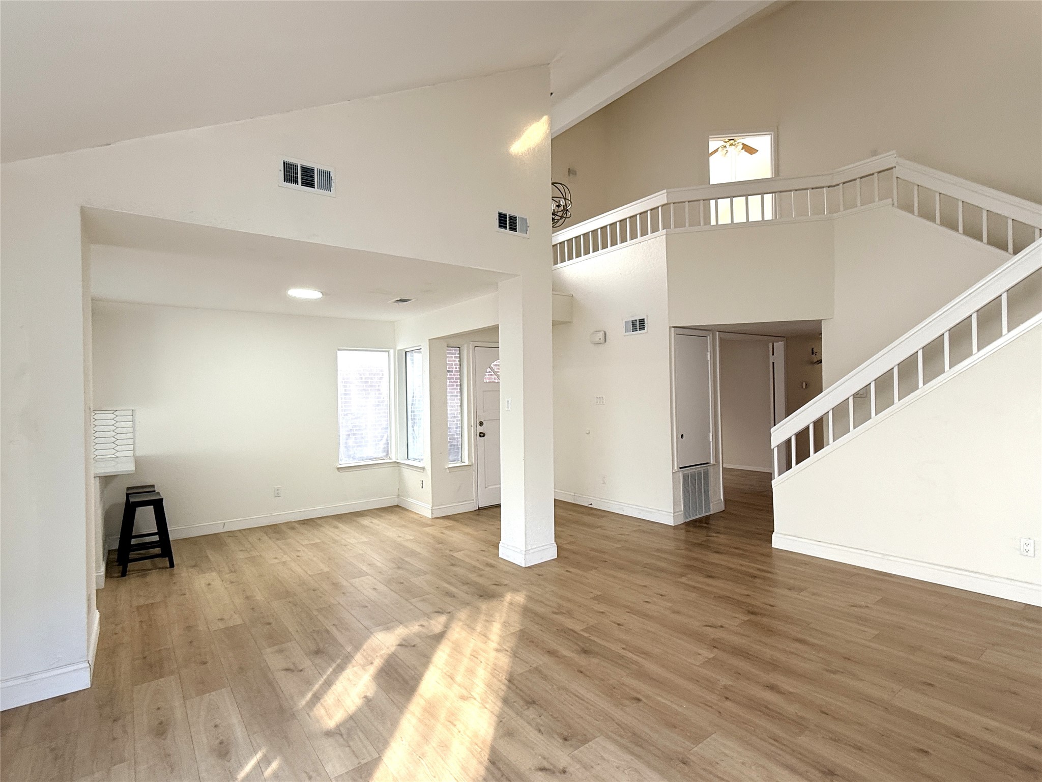 4243 Timberglen Road Dallas TX 75287
