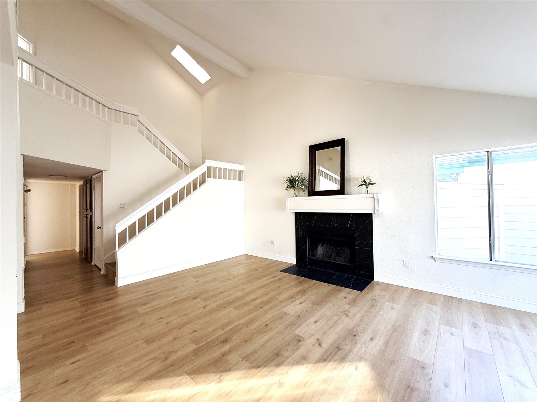 4243 Timberglen Road Dallas TX 75287