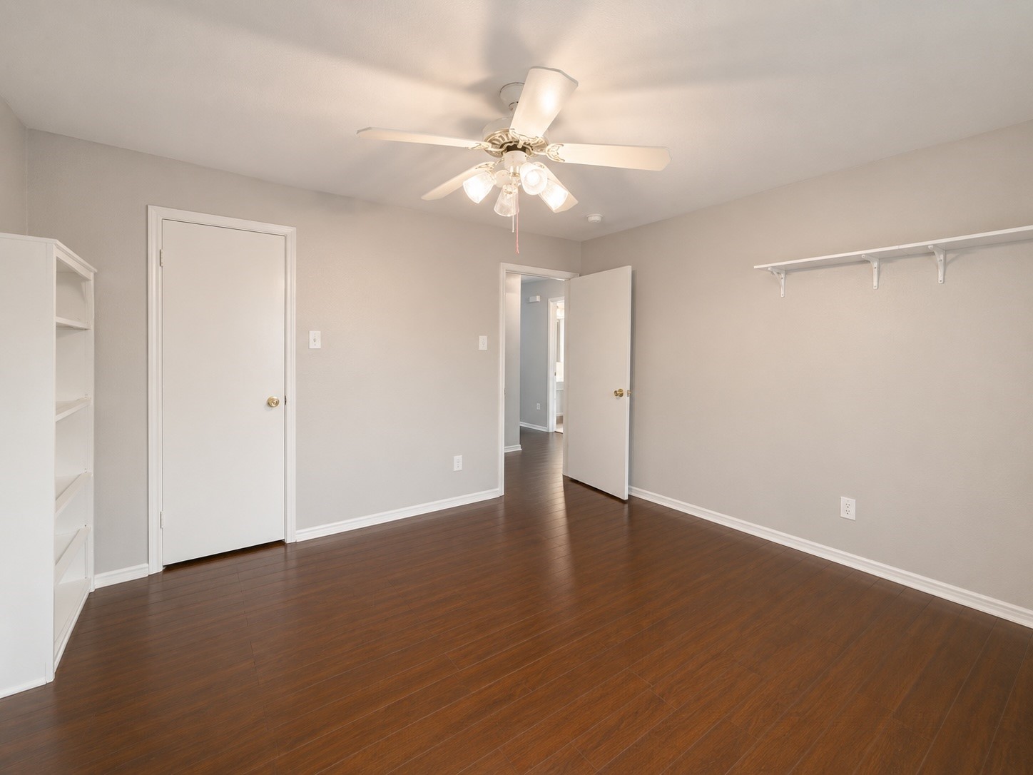 9324 Chesapeake Lane Mckinney TX 75071