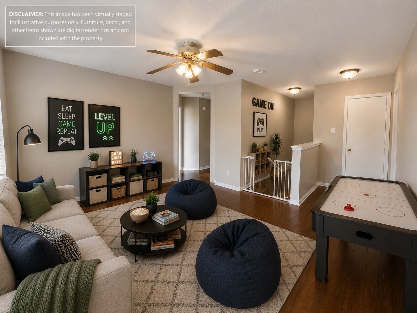 9324 Chesapeake Lane Mckinney TX 75071