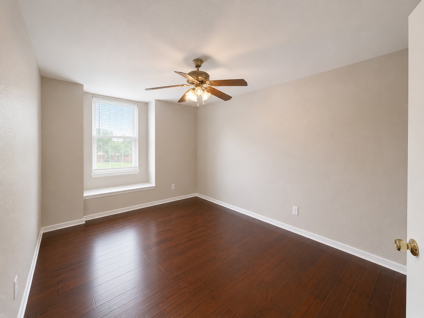 9324 Chesapeake Lane Mckinney TX 75071