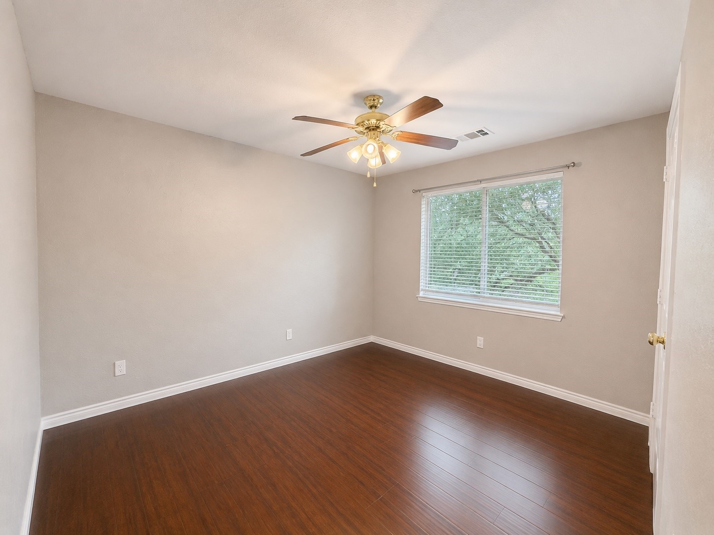 9324 Chesapeake Lane Mckinney TX 75071