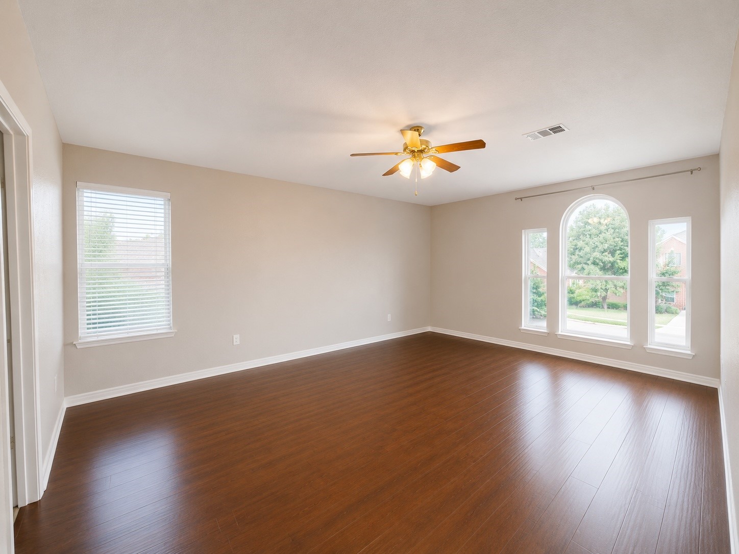 9324 Chesapeake Lane Mckinney TX 75071