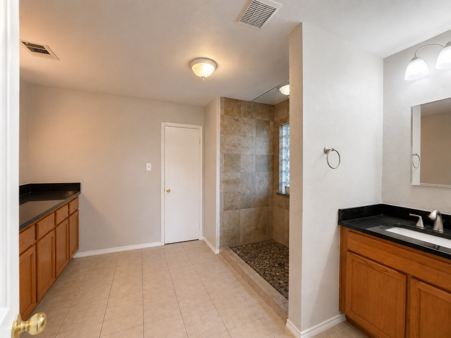 9324 Chesapeake Lane Mckinney TX 75071