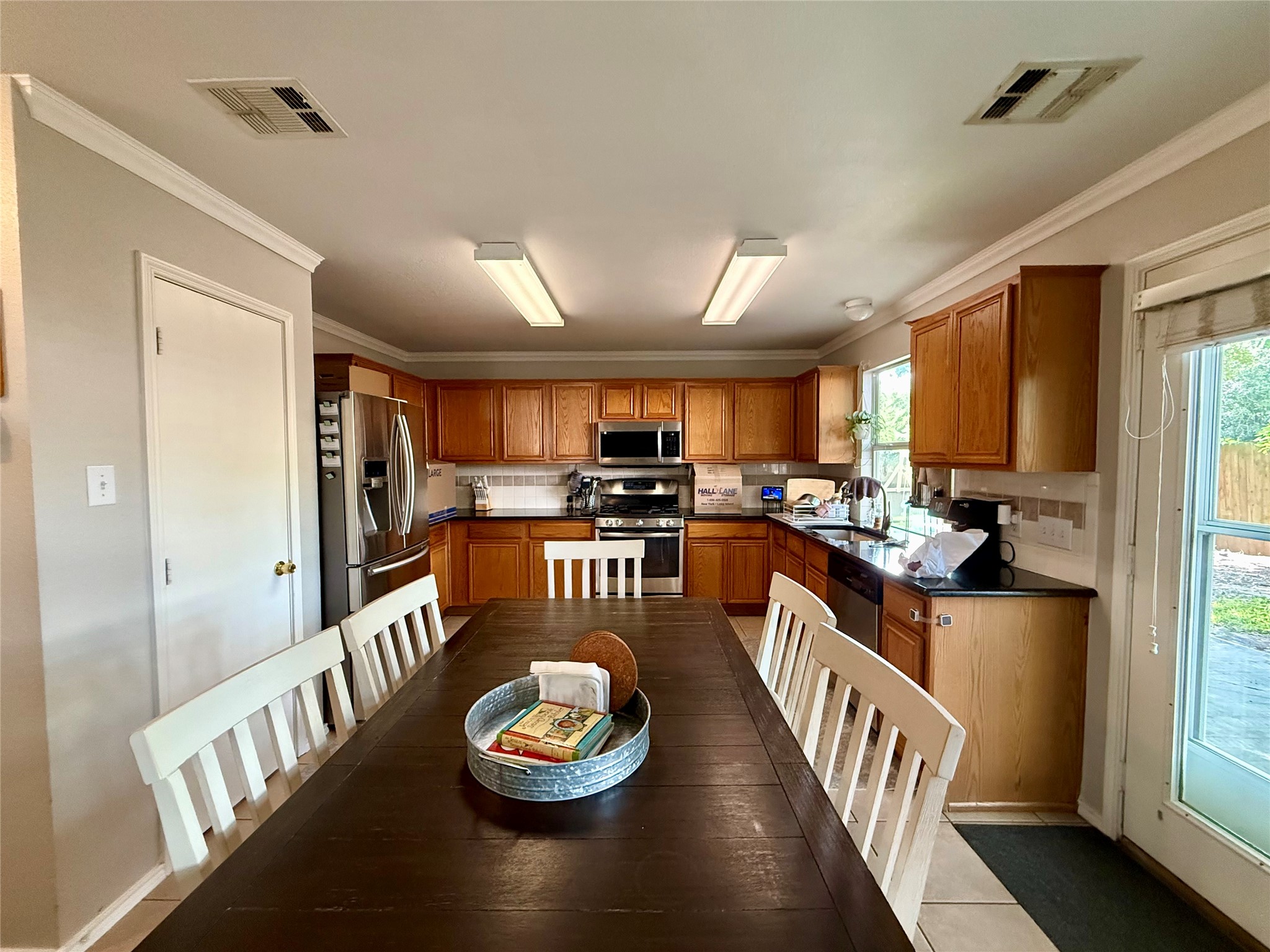 9324 Chesapeake Lane Mckinney TX 75071
