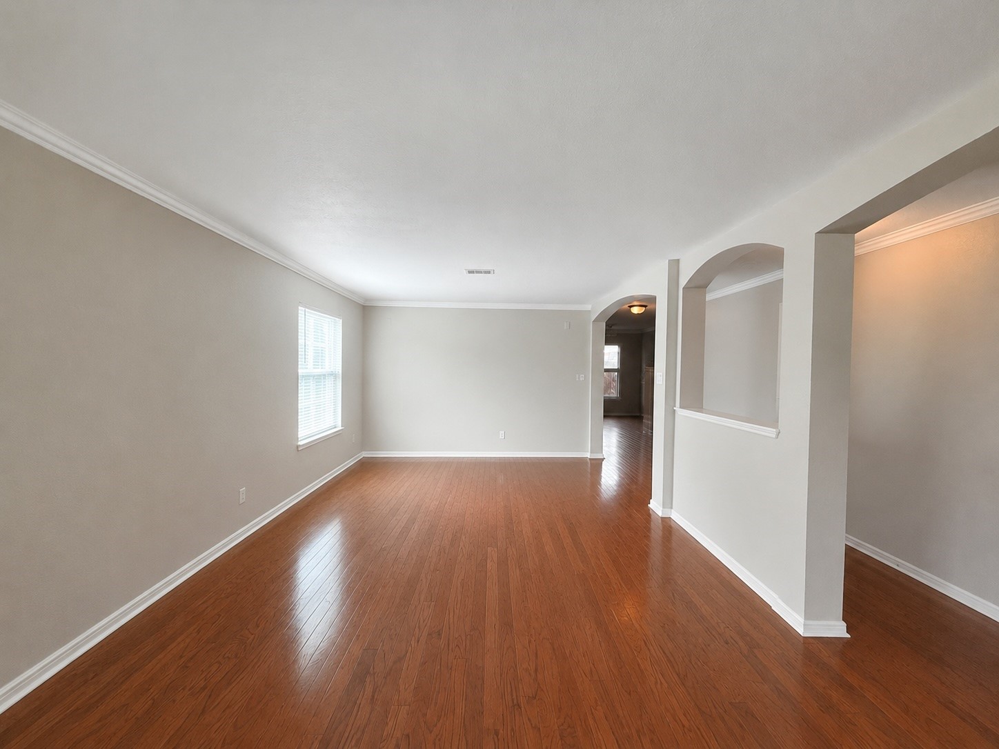 9324 Chesapeake Lane Mckinney TX 75071