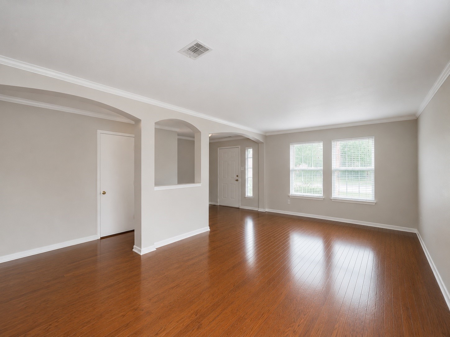 9324 Chesapeake Lane Mckinney TX 75071