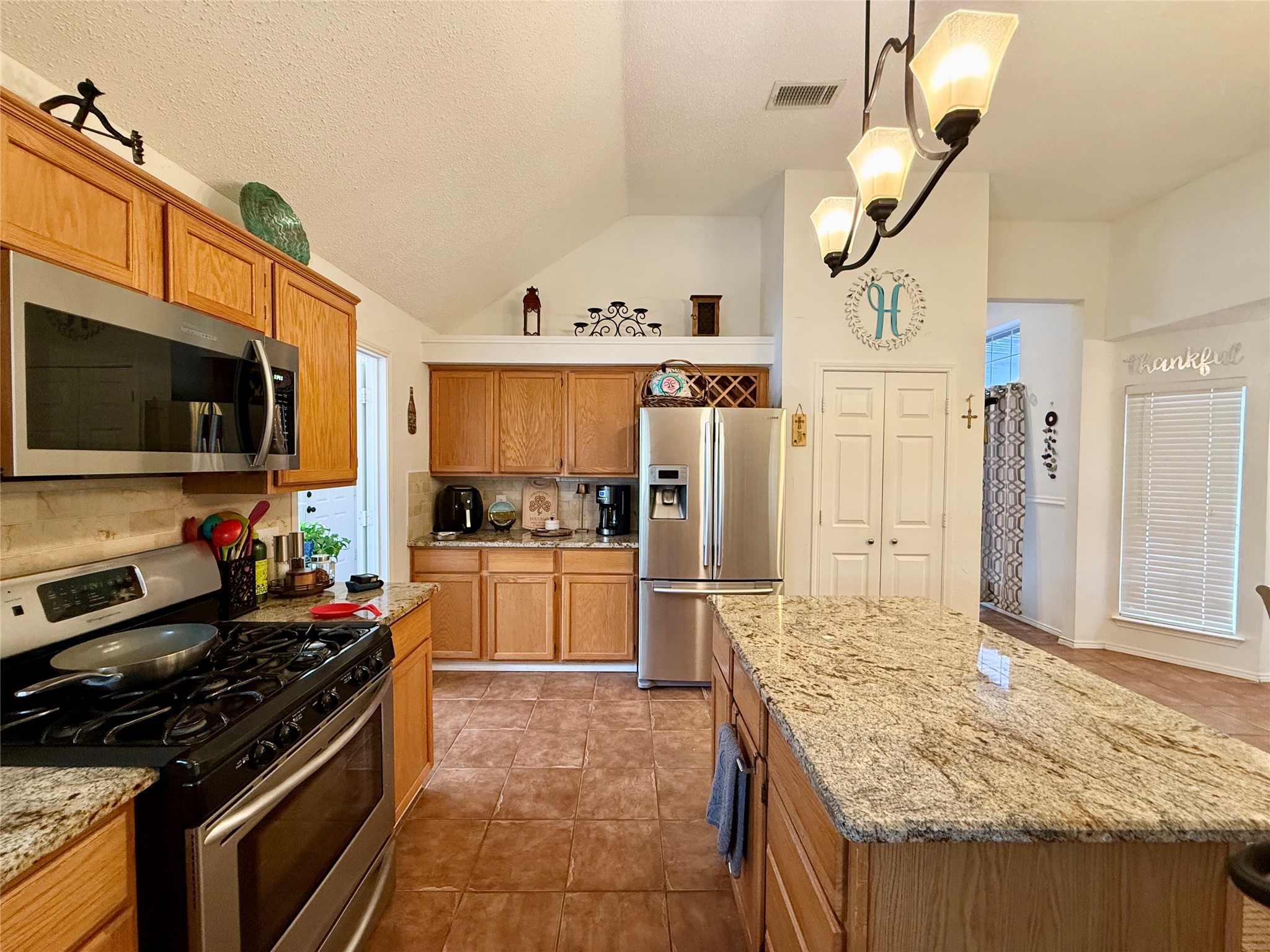 1658 Glenmore Drive Lewisville TX 75077