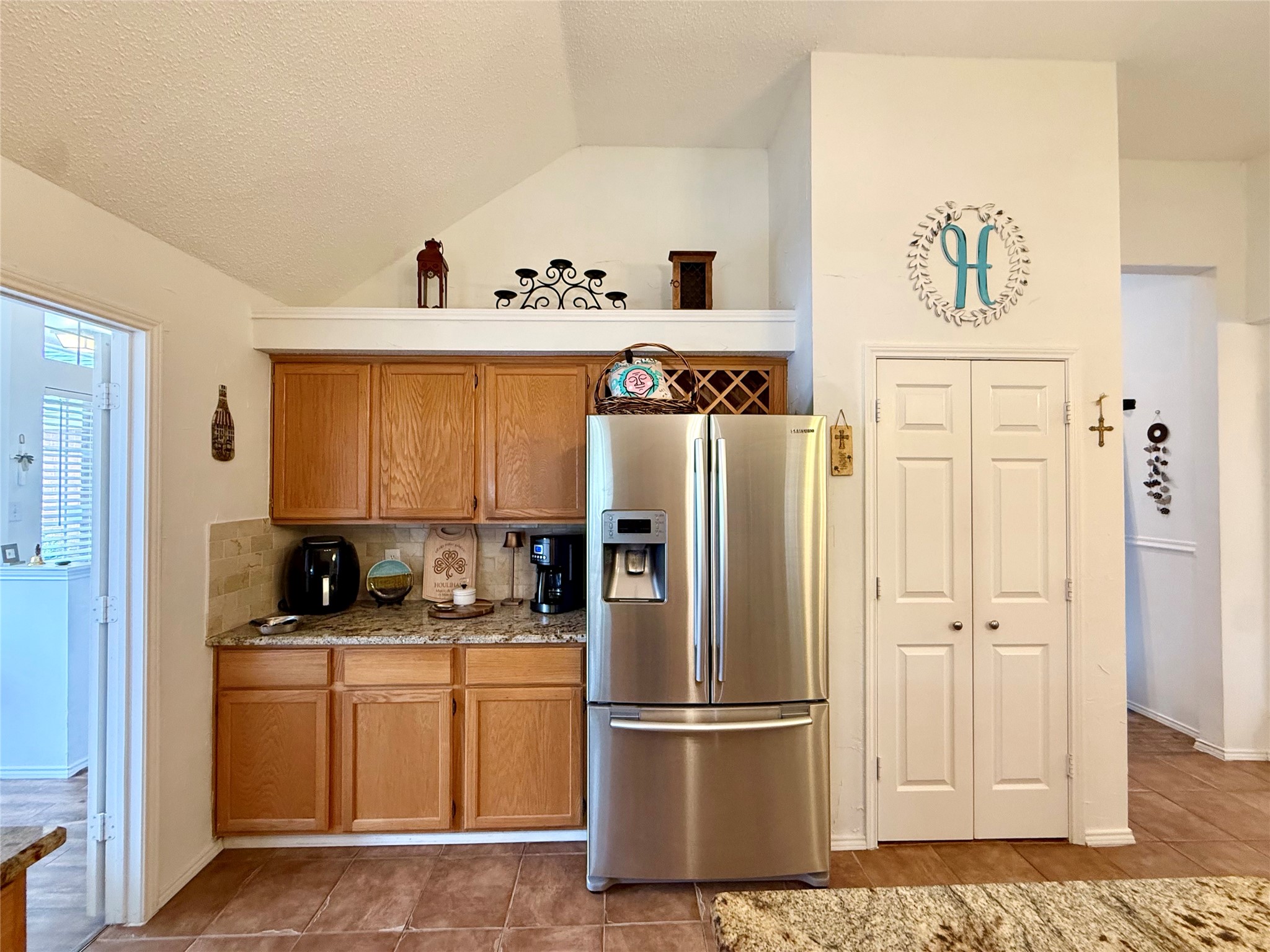 1658 Glenmore Drive Lewisville TX 75077