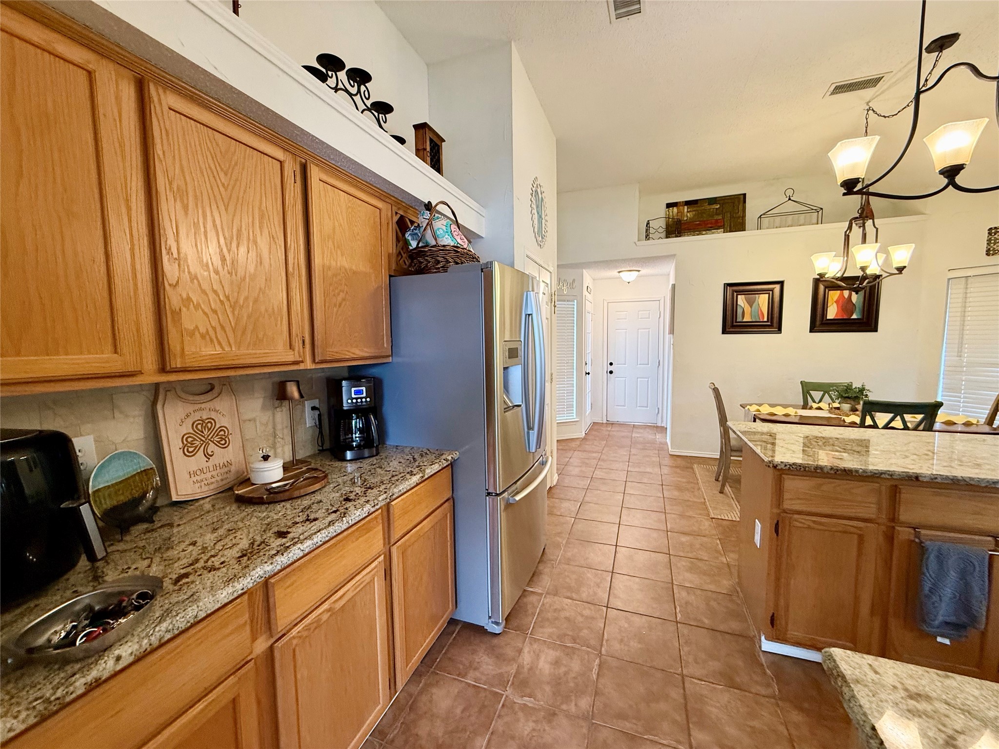 1658 Glenmore Drive Lewisville TX 75077