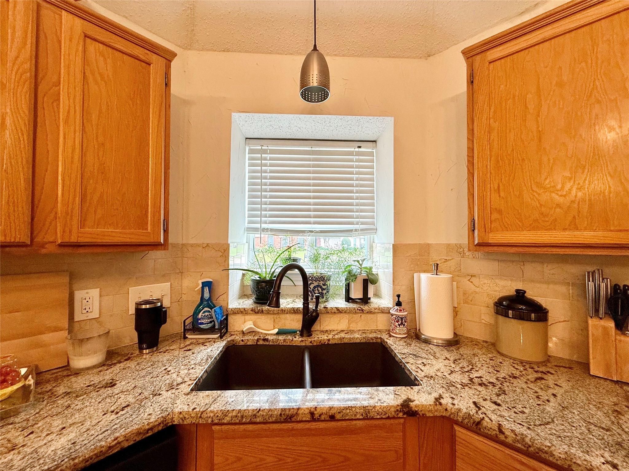 1658 Glenmore Drive Lewisville TX 75077