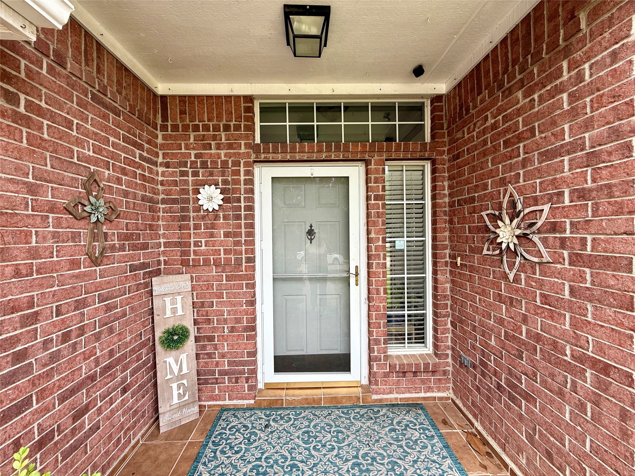 1658 Glenmore Drive Lewisville TX 75077