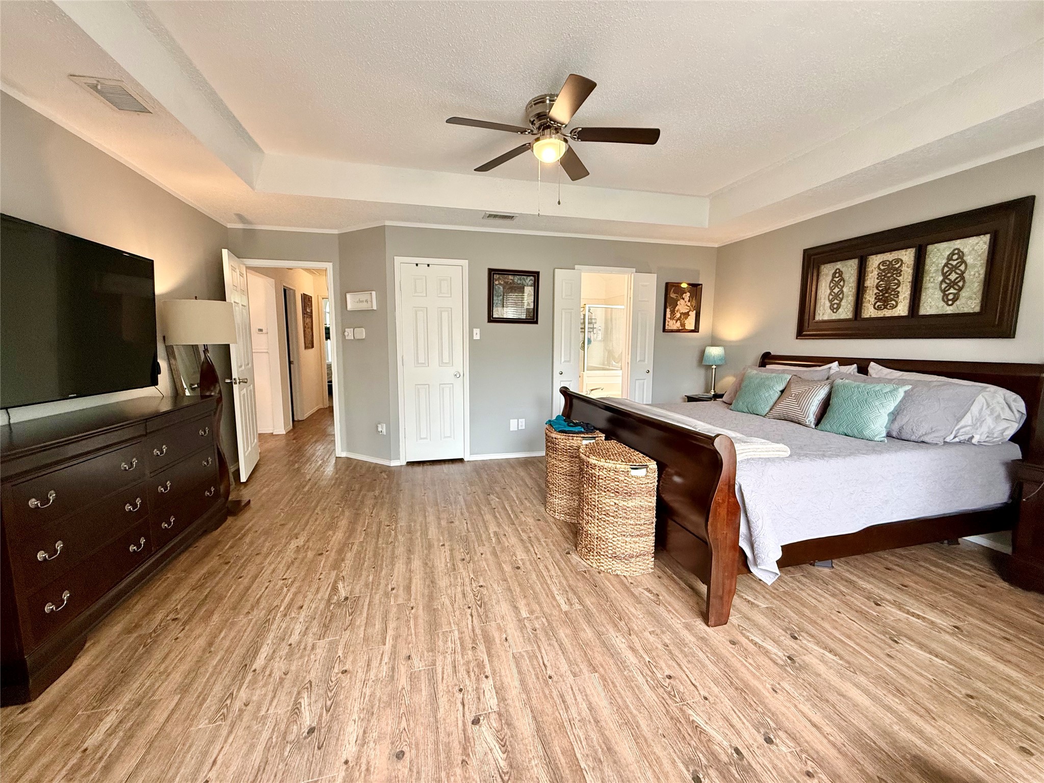 1658 Glenmore Drive Lewisville TX 75077