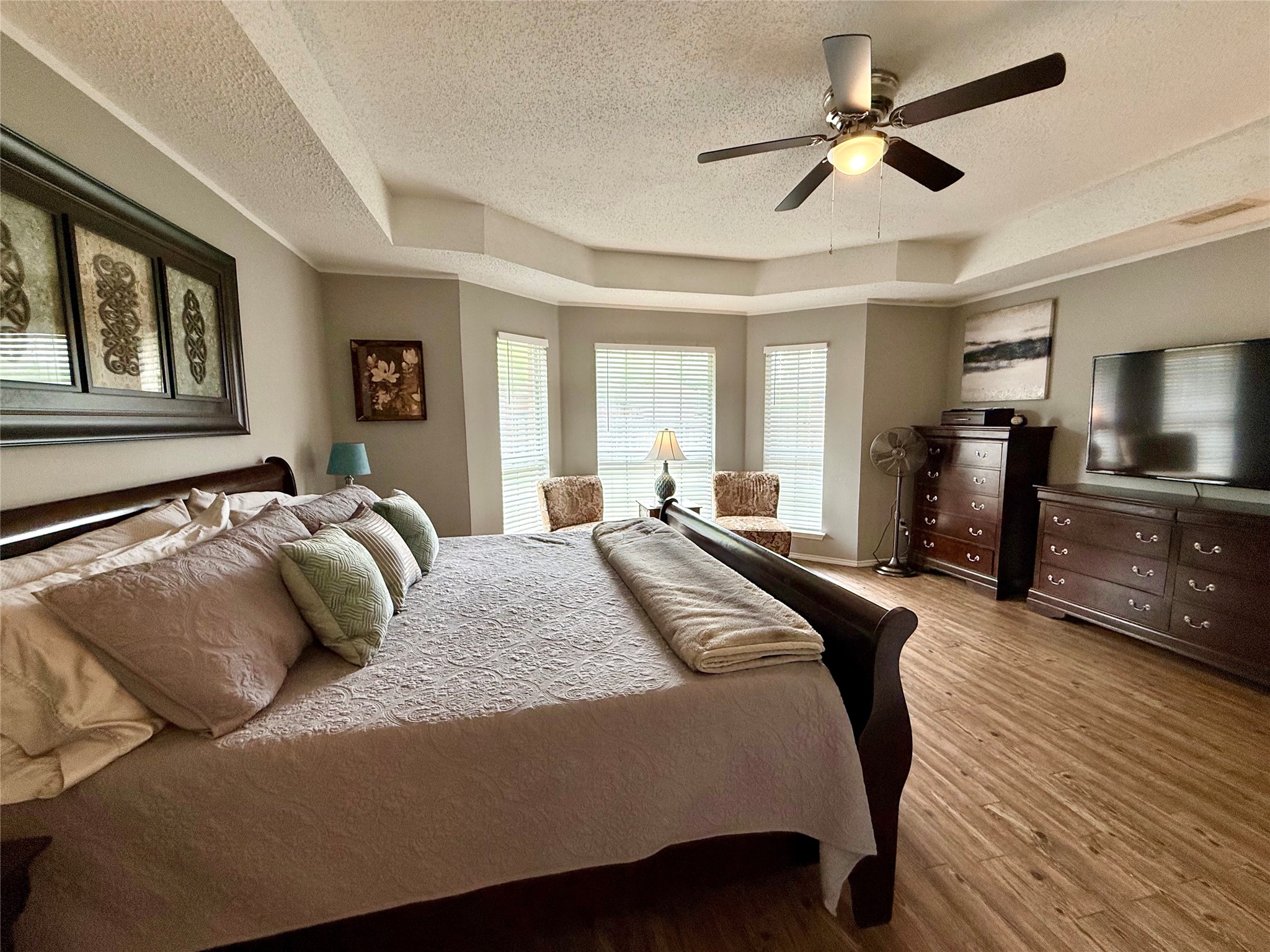 1658 Glenmore Drive Lewisville TX 75077