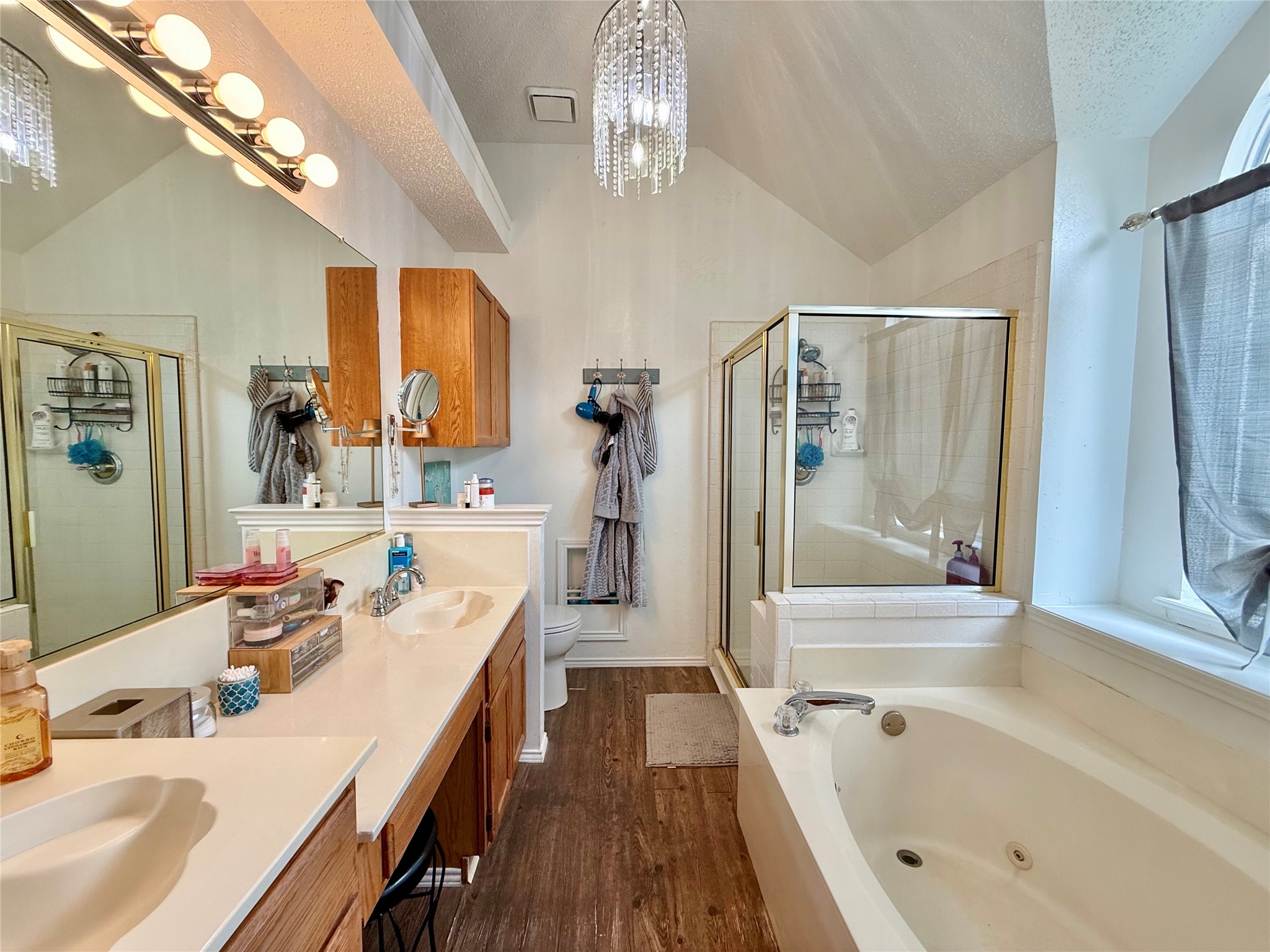 1658 Glenmore Drive Lewisville TX 75077