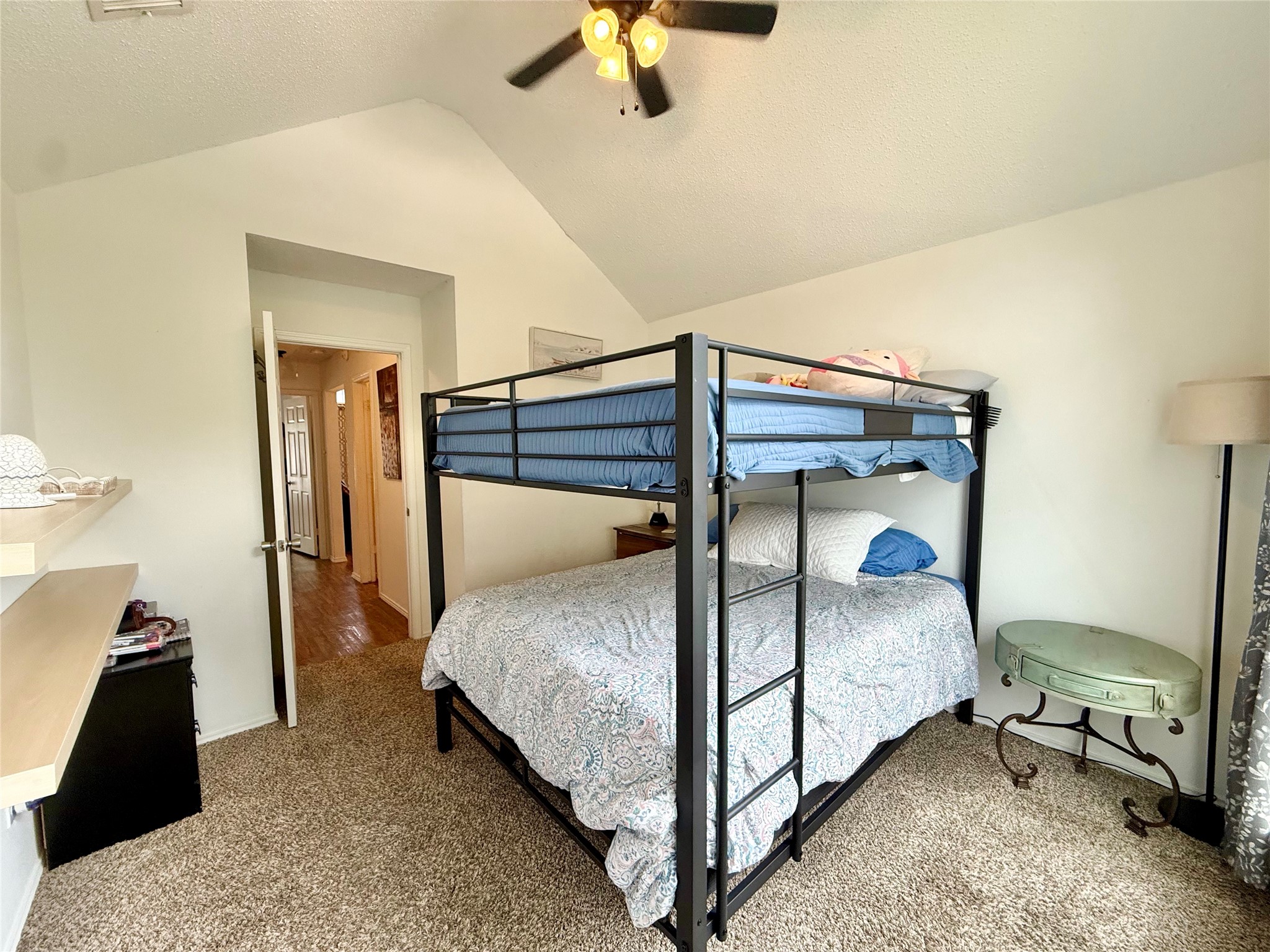 1658 Glenmore Drive Lewisville TX 75077