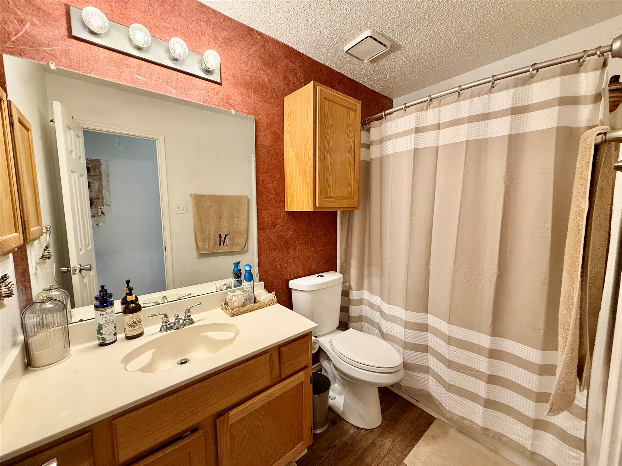 1658 Glenmore Drive Lewisville TX 75077