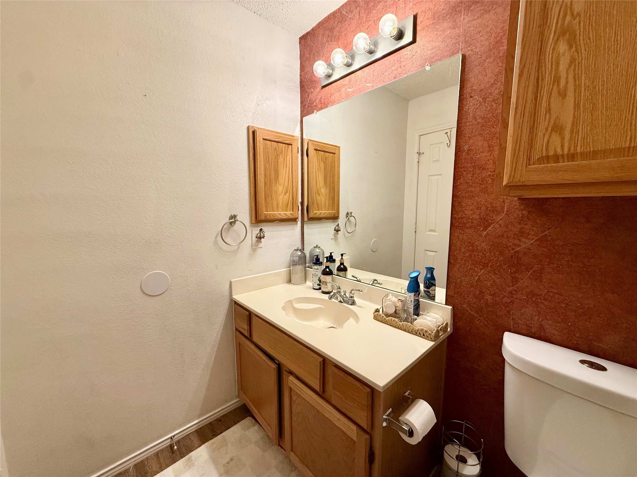 1658 Glenmore Drive Lewisville TX 75077