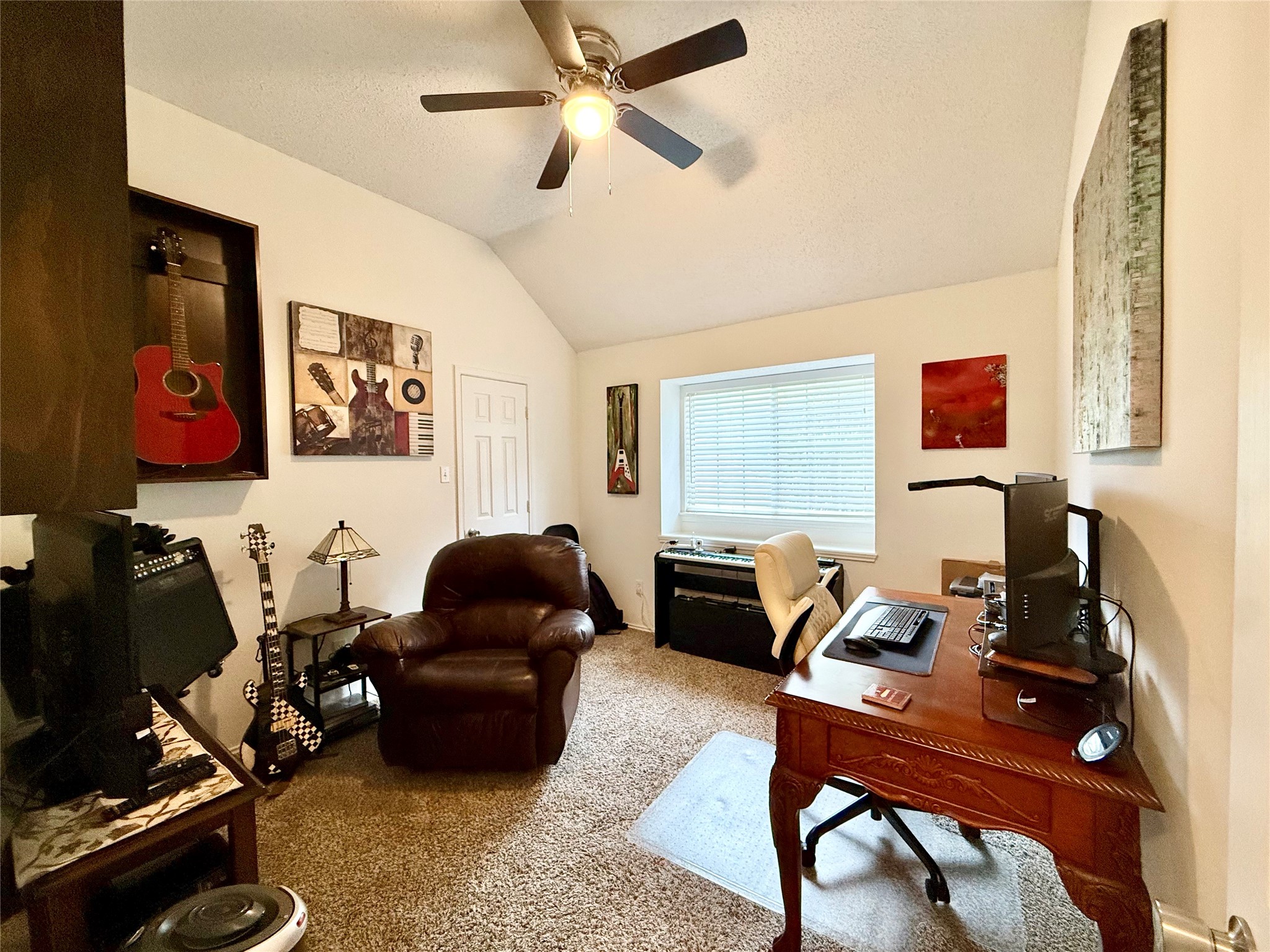 1658 Glenmore Drive Lewisville TX 75077