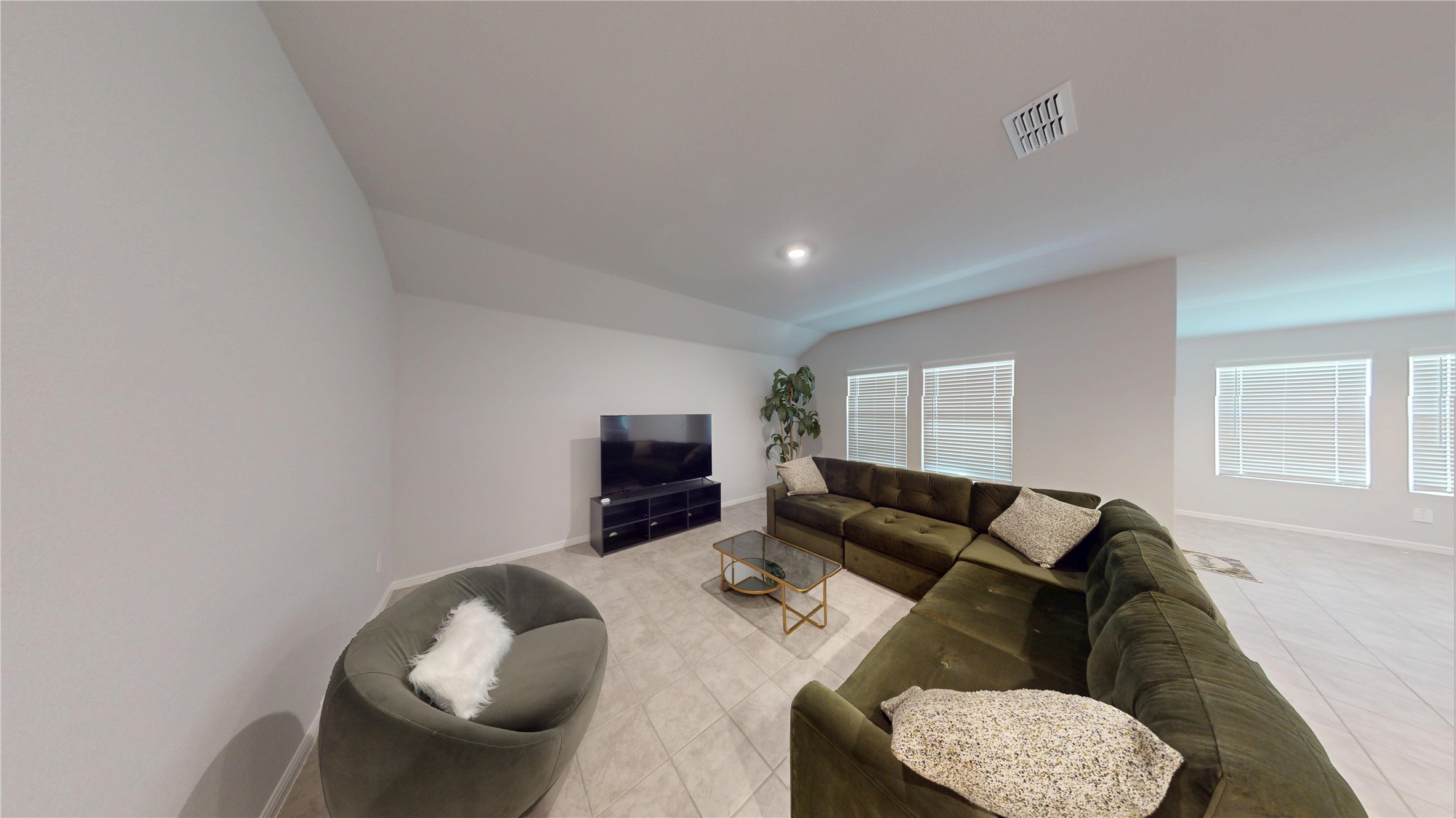 13557 Gunsmoke Lane Cresson TX 76035