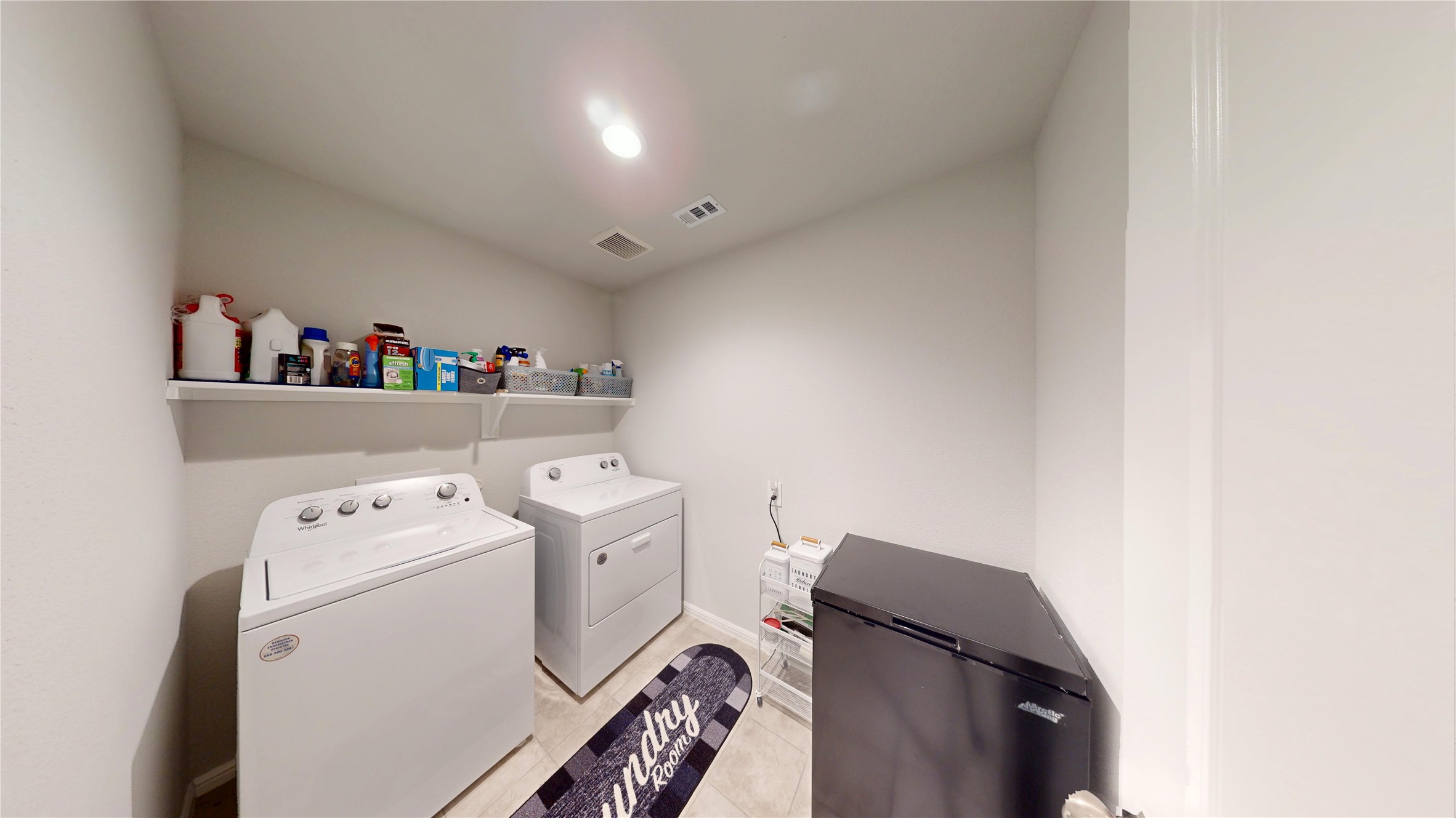 13557 Gunsmoke Lane Cresson TX 76035
