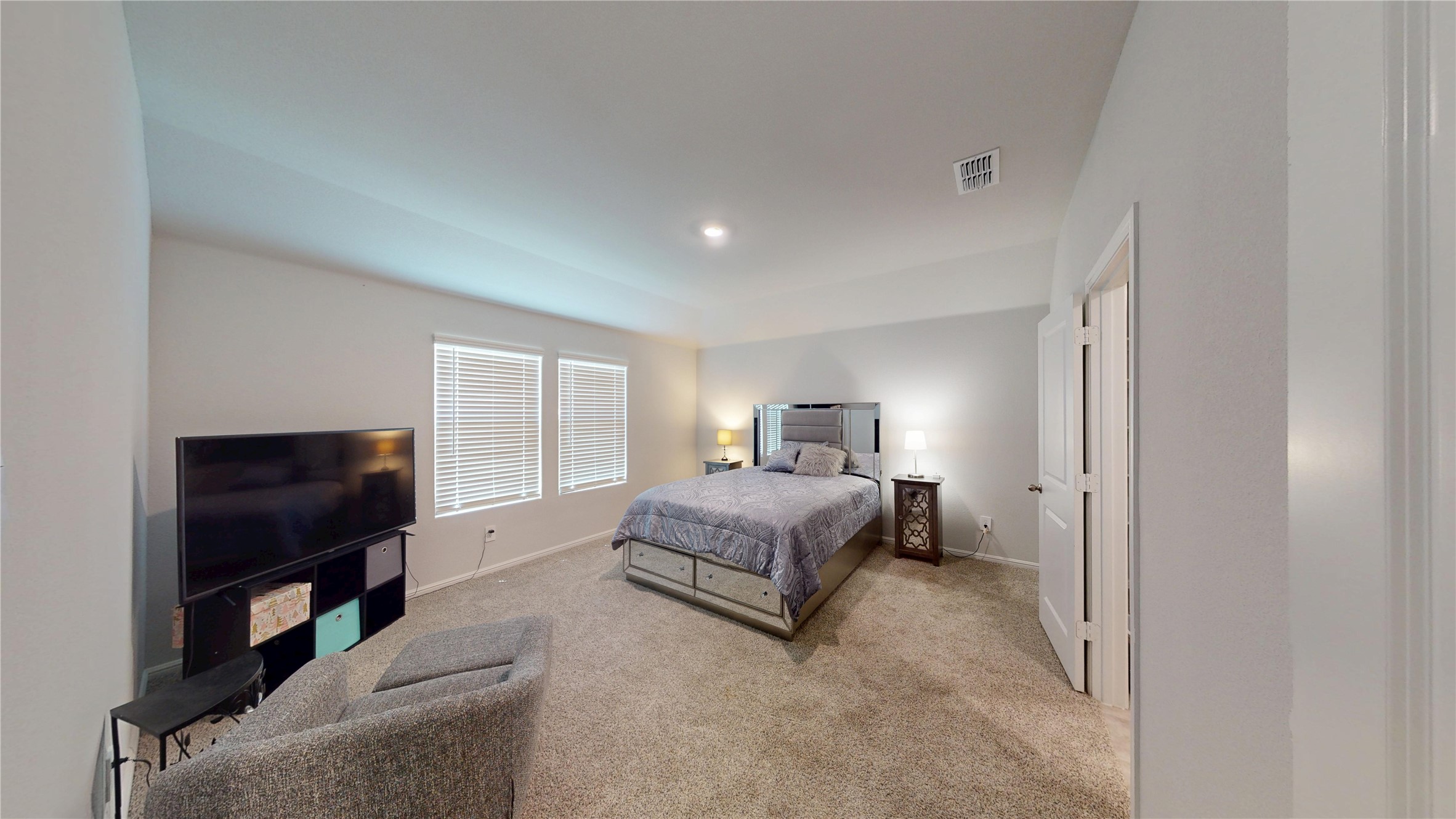 13557 Gunsmoke Lane Cresson TX 76035