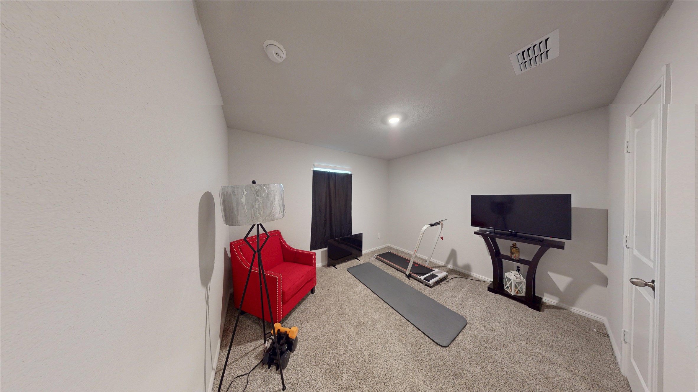 13557 Gunsmoke Lane Cresson TX 76035