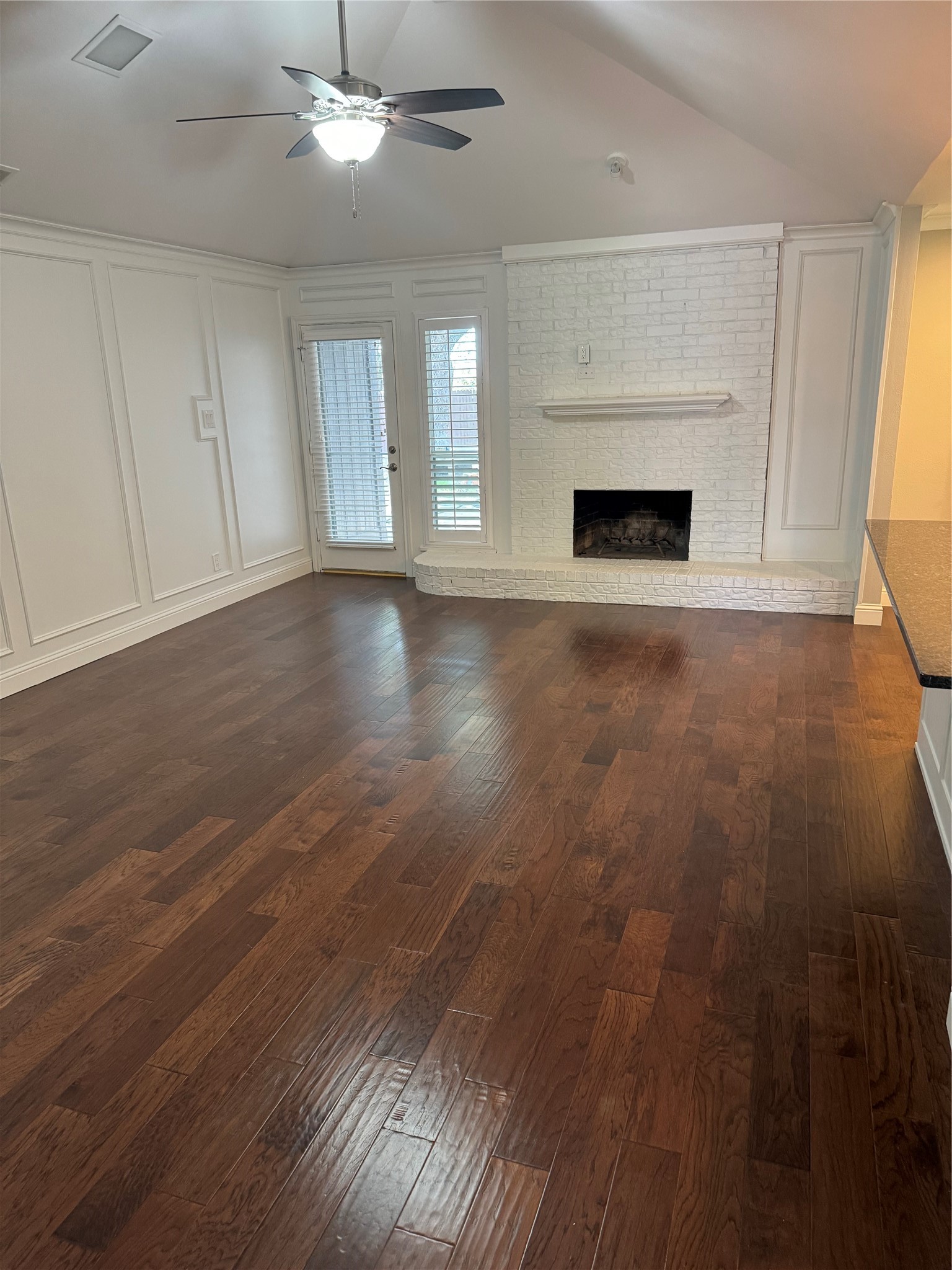 308 Aspenway Drive Coppell TX 75019