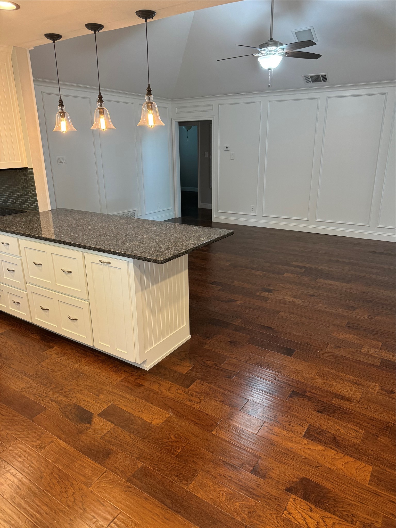 308 Aspenway Drive Coppell TX 75019