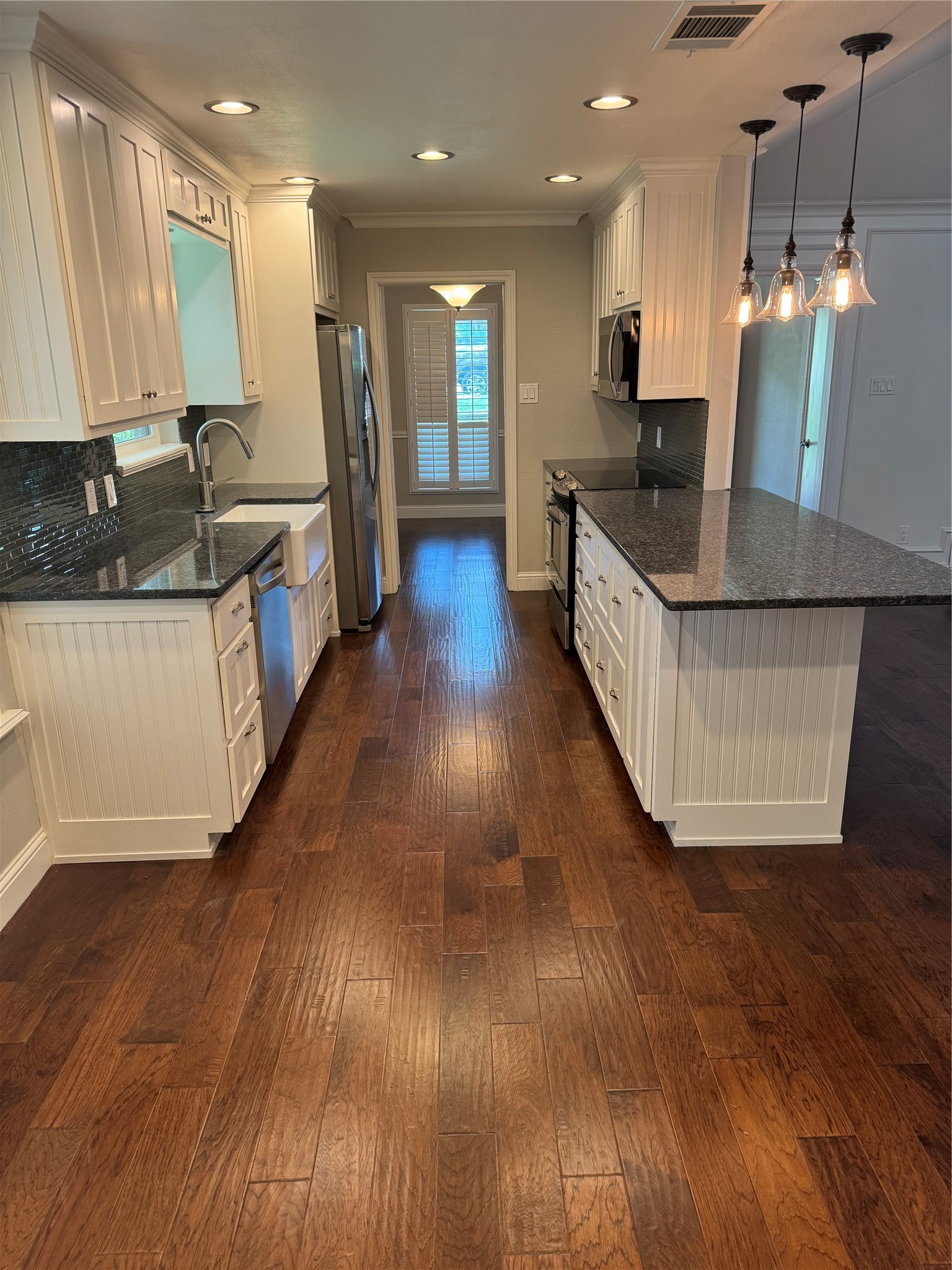 308 Aspenway Drive Coppell TX 75019