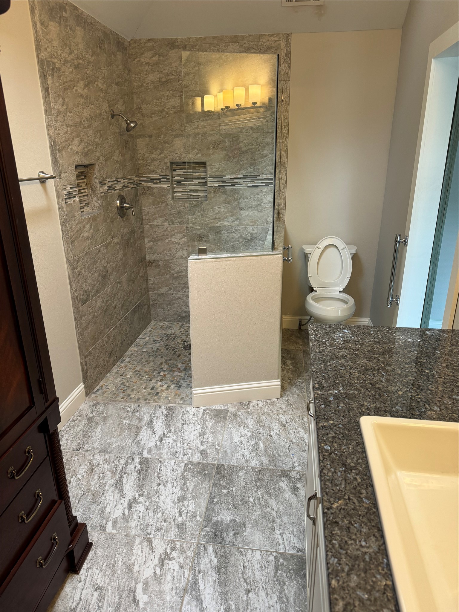308 Aspenway Drive Coppell TX 75019