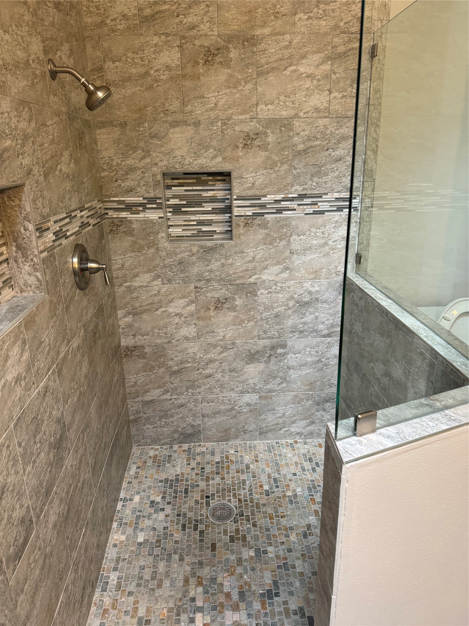 308 Aspenway Drive Coppell TX 75019
