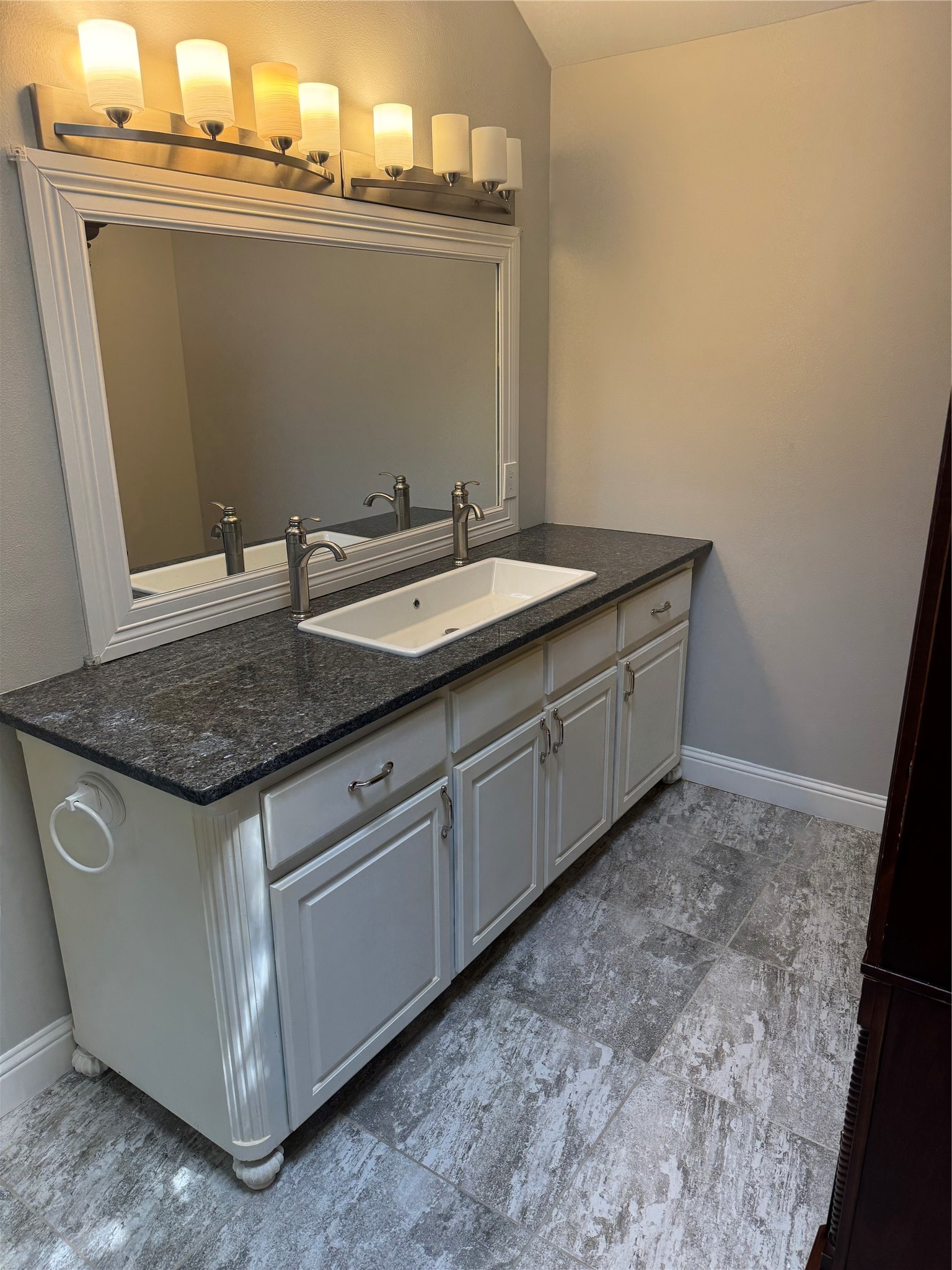 308 Aspenway Drive Coppell TX 75019